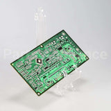 DE92-03624C Samsung Assy Pcb Main;Me20H705Mss/Aa,Me7000Ha_2.