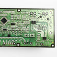 DE92-03624E Samsung Assy Pcb Main;Me21R7051Ss,Me7000H,194*97
