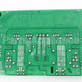 DE92-03672A Samsung Assy Pcb Main;Ne9900 4 Burner L,Ne9900H-