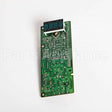 DE92-03688G Samsung Assy Pcb Main;Rcs-Sms3L-334,Shine-14-Pjt