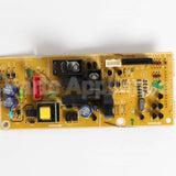 DE92-03688G Samsung Assy Pcb Main;Rcs-Sms3L-334,Shine-14-Pjt