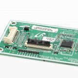 DE92-03699A Samsung Assy Module;Assy Pcb Sub,Me7000H-Pjt,Pcb