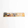 DE92-03729Q Samsung Assy Pcb Main;Mw8000J-Main-14,Nq9300M_Mo