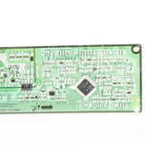 DE92-03729Q Samsung Assy Pcb Main;Mw8000J-Main-14,Nq9300M_Mo