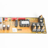 DE92-03729Q Samsung Assy Pcb Main;Mw8000J-Main-14,Nq9300M_Mo