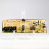 DE92-03761B Samsung Assy Pcb Main;N1-Main-01,Ne7000J-Pjt,292