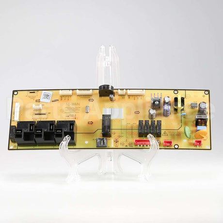 DE92-03761B Samsung Assy Pcb Main;N1-Main-01,Ne7000J-Pjt,292