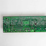 DE92-03761G Samsung Assy Pcb Main;N1-Main-06,Nx7000K-Pjt,292