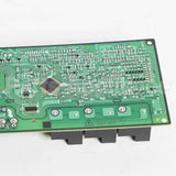 DE92-03761G Samsung Assy Pcb Main;N1-Main-06,Nx7000K-Pjt,292