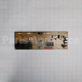 DE92-03761G Samsung Assy Pcb Main;N1-Main-06,Nx7000K-Pjt,292
