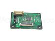 DE92-03926A Samsung Assy Pcb Sub;Nx7000J-Touch,Nx7000J-Pjt,4