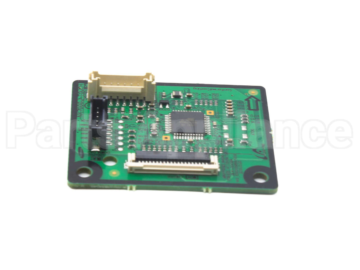 DE92-03926A Samsung Assy Pcb Sub;Nx7000J-Touch,Nx7000J-Pjt,4