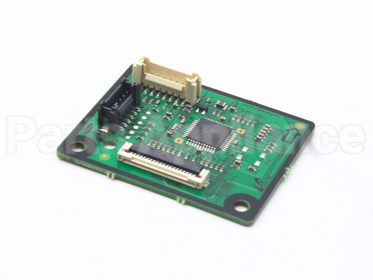 DE92-03926A Samsung Assy Pcb Sub;Nx7000J-Touch,Nx7000J-Pjt,4