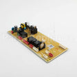 DE92-03928C Samsung Assy Pcb Main;Me8000J (Timpani_Wide),Me7