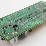 DE92-03928C Samsung Assy Pcb Main;Me8000J (Timpani_Wide),Me7