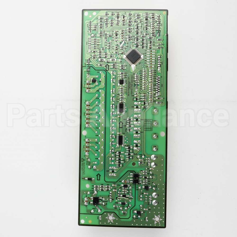 DE92-03928C Samsung Assy Pcb Main;Me8000J (Timpani_Wide),Me7