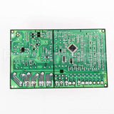 DE92-03960A Samsung Assy Pcb Main;Fm-New-Main-00,Ne9000K,124