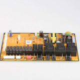 DE92-03960G Samsung Assy Pcb Main;Fm-New-Main-06,Ne-F900A,12