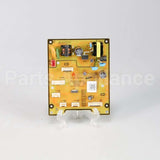 DE92-03963A Samsung Assy Pcb Sub;Bldc-Fan-Sub-00,Nx7000K-Pjt