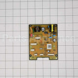 DE92-03963A Samsung Assy Pcb Sub;Bldc-Fan-Sub-00,Nx7000K-Pjt