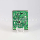 DE92-03963A Samsung Assy Pcb Sub;Bldc-Fan-Sub-00,Nx7000K-Pjt