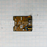 DE92-03963B Samsung Assy Pcb Sub;Bldc-Fan-Sub-01,Nx9000K-Pjt
