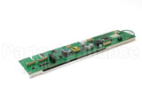 DE92-03966B Samsung Assy Module;Assy Display,Ne9000K-Pjt,Ele