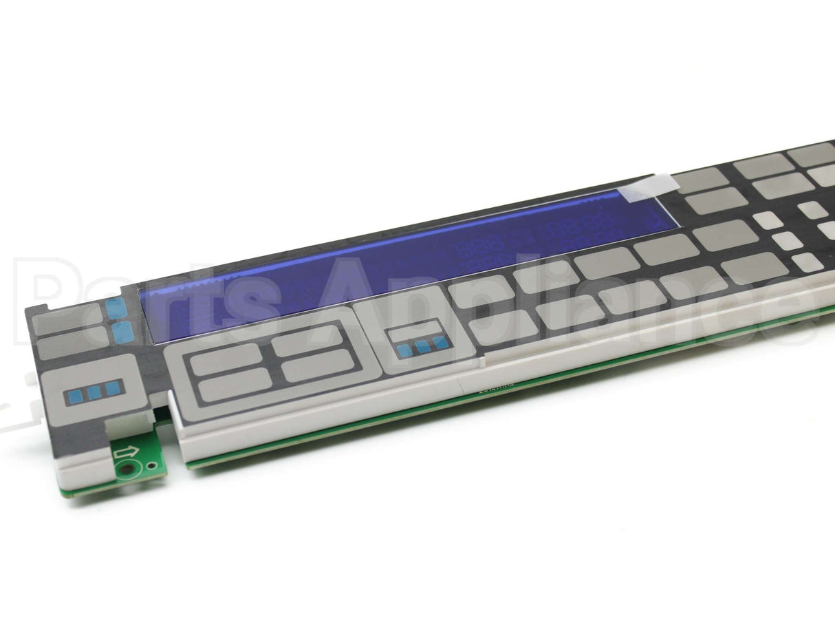DE92-03966B Samsung Assy Module;Assy Display,Ne9000K-Pjt,Ele