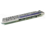 DE92-03966B Samsung Assy Module;Assy Display,Ne9000K-Pjt,Ele