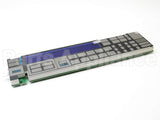 DE92-03966B Samsung Assy Module;Assy Display,Ne9000K-Pjt,Ele