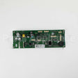DE92-03967A Samsung Assy Module;Assy Display,Nx9000K-Pjt,(Nx