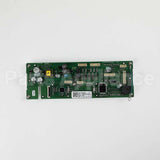 DE92-03967A Samsung Assy Module;Assy Display,Nx9000K-Pjt,(Nx