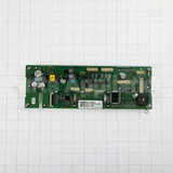 DE92-03967A Samsung Assy Module;Assy Display,Nx9000K-Pjt,(Nx