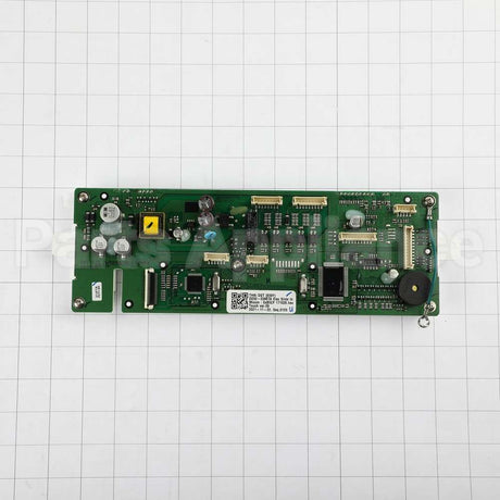 DE92-03967A Samsung Assy Module;Assy Display,Nx9000K-Pjt,(Nx