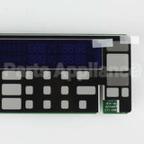 DE92-03967A Samsung Assy Module;Assy Display,Nx9000K-Pjt,(Nx