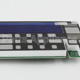 DE92-03967A Samsung Assy Module;Assy Display,Nx9000K-Pjt,(Nx