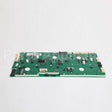 DE92-04039A Samsung Assy Module;Nz9500K_Module-00,Nz95K7430R