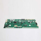 DE92-04039A Samsung Assy Module;Nz9500K_Module-00,Nz95K7430R