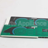 DE92-04039A Samsung Assy Module;Nz9500K_Module-00,Nz95K7430R