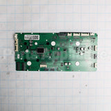 DE92-04039A Samsung Assy Module;Nz9500K_Module-00,Nz95K7430R