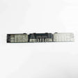 DE92-04044B Samsung Assy Module;Assy Display,Nq9300M-Pjt,Com