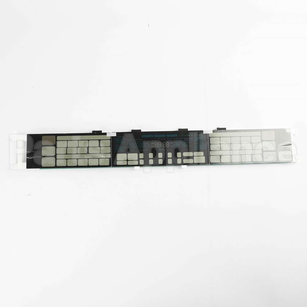 DE92-04044B Samsung Assy Module;Assy Display,Nq9300M-Pjt,Com