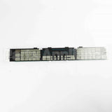 DE92-04044B Samsung Assy Module;Assy Display,Nq9300M-Pjt,Com