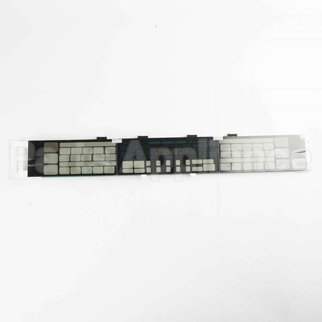 DE92-04044B Samsung Assy Module;Assy Display,Nq9300M-Pjt,Com