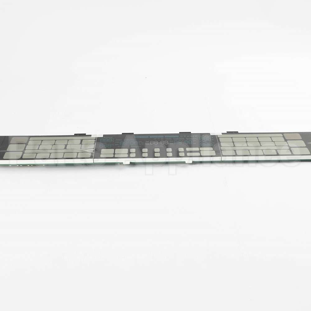 DE92-04044B Samsung Assy Module;Assy Display,Nq9300M-Pjt,Com