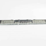 DE92-04044B Samsung Assy Module;Assy Display,Nq9300M-Pjt,Com