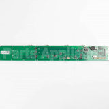 DE92-04044B Samsung Assy Module;Assy Display,Nq9300M-Pjt,Com