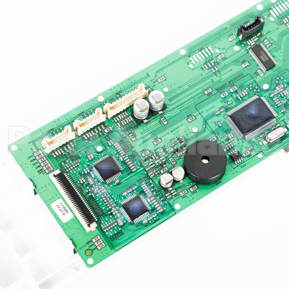 DE92-04044C Samsung Assy Pba Module;Assy Display,Nw9000K-Pjt
