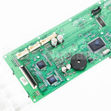 DE92-04044C Samsung Assy Pba Module;Assy Display,Nw9000K-Pjt