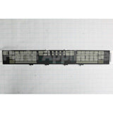 DE92-04044C Samsung Assy Pba Module;Assy Display,Nw9000K-Pjt